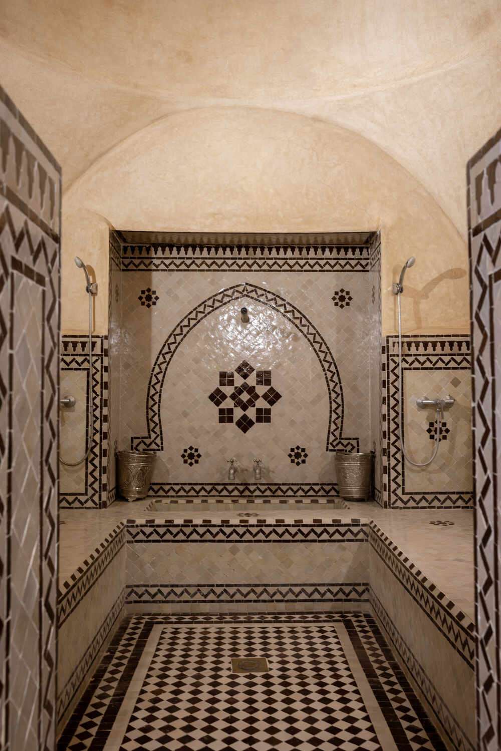 LES-PALMIERS-MARRAKECH-spa