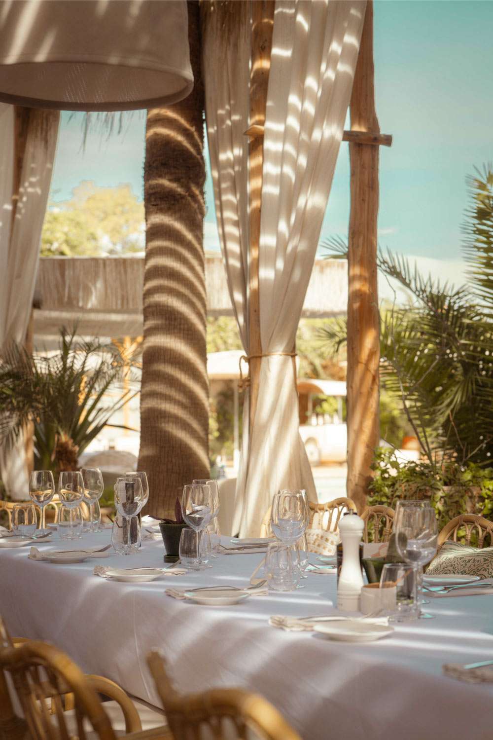 LES-PALMIERS-Marrakech-restaurant-event-privatisation