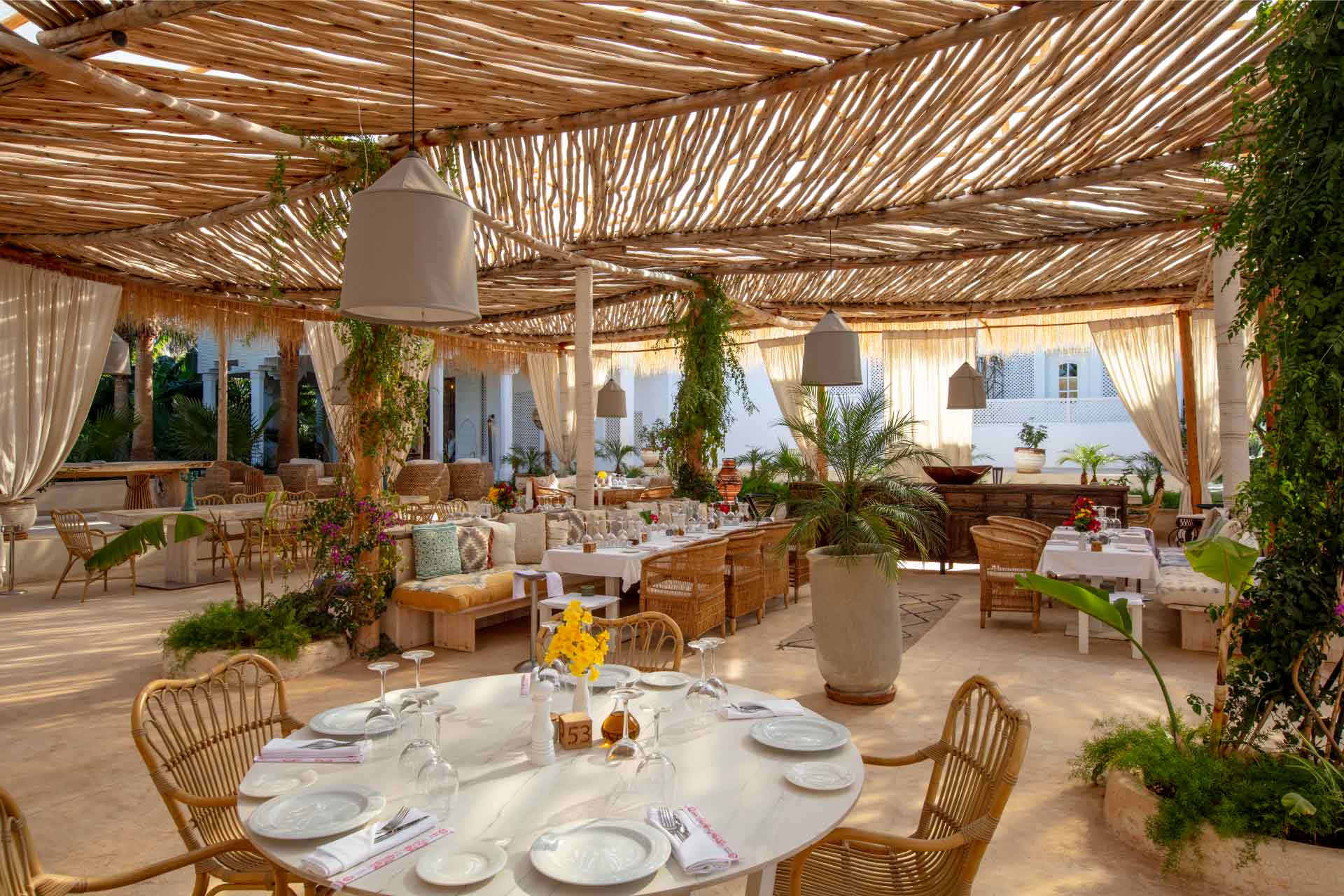 LES-PALMIERS-Marrakech-restaurant
