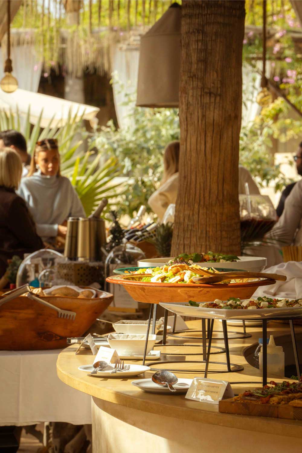 LES-PALMIERS-marrakech-brunch