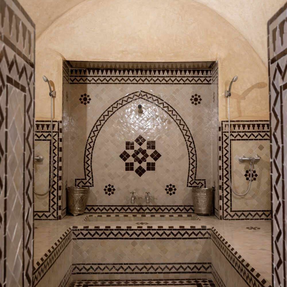 LES-PALMIERS-MARRAKECH-spa
